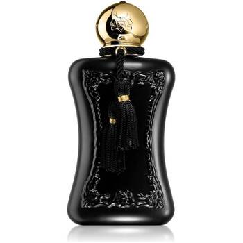 Athalia EDP